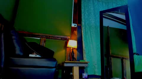 alejo_323__ online show from 04.23.26