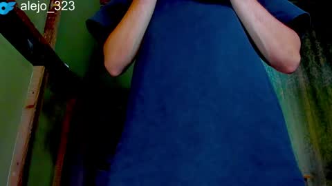 alejo_323__ online show from 05.21.26