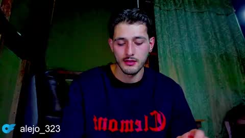 alejo_323__ online show from 05.27.26