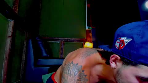 alejo_323__ online show from 06.21.26