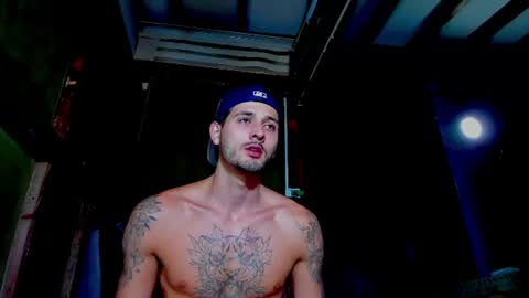 alejo_323__ online show from 06.22.26