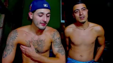 alejo_323__ online show from 06.25.26