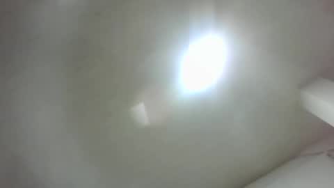 Snapshot of alejo__twinkboy chatting on 02.09.25 alejo__twinkboy online show from 02.09.25