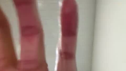 Snapshot of alejo__twinkboy chatting on 02.02.26 alejo__twinkboy online show from 02.02.26