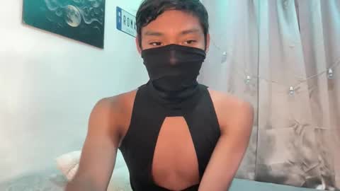 alejo_cute online show from 05.26.26