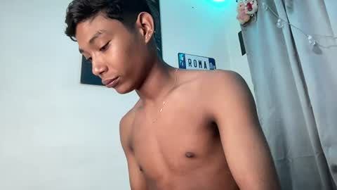 Snapshot of alejo_cute chatting on 07.12.26 alejo_cute online show from 07.12.26
