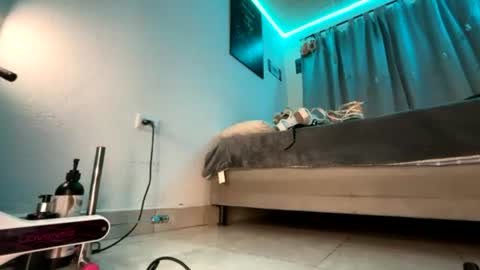 Snapshot of alejo_cute chatting on 07.16.26 alejo_cute online show from 07.16.26