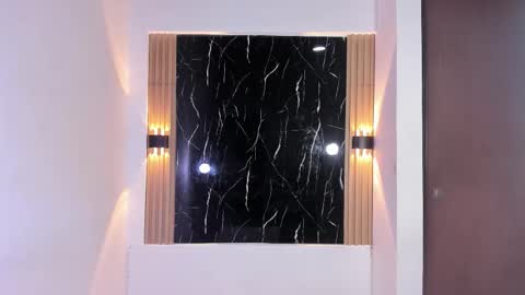 alejo_gray1 online show from 11.09.25