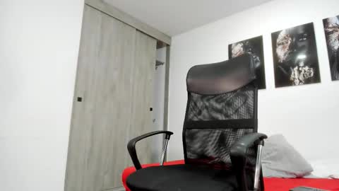 Snapshot of alejo_gray1 chatting on 03.01.26 alejo_gray1 online show from 03.01.26