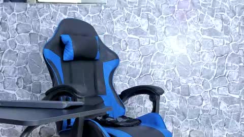 alejo peverell online show from 05.07.26