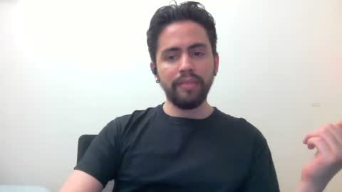 alejo_shy online show from 11.01.25