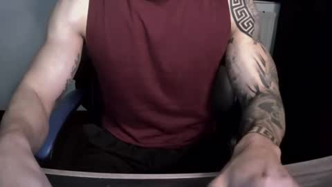 Snapshot of alejoduarte16 chatting on 11.26.25 alejoduarte16 online show from 11.26.25