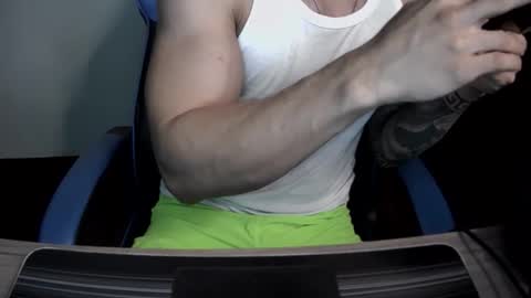 Snapshot of alejoduarte16 chatting on 02.09.26 alejoduarte16 online show from 02.09.26