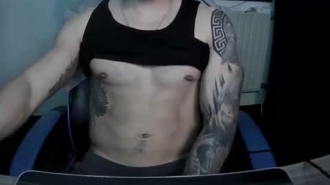 Snapshot of alejoduarte16 chatting on 02.17.26 alejoduarte16 online show from 02.17.26