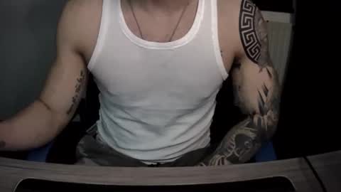 Snapshot of alejoduarte16 chatting on 03.14.26 alejoduarte16 online show from 03.14.26