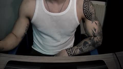 Snapshot of alejoduarte16 chatting on 03.15.26 alejoduarte16 online show from 03.15.26