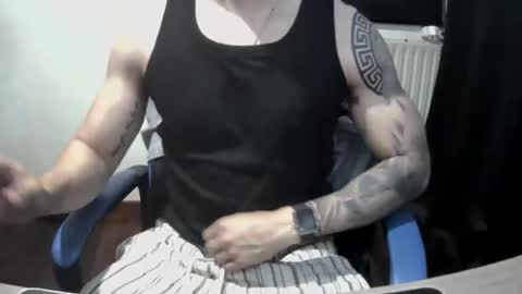 alejoduarte16 online show from 06.15.26