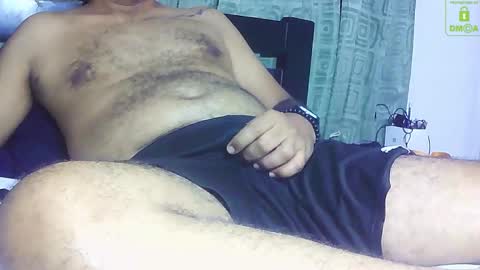 Snapshot of alejohot29 chatting on 02.02.25 alejohot29 online show from 02.02.25