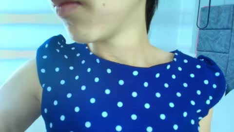 aleka_williams_ online show from 12.02.25