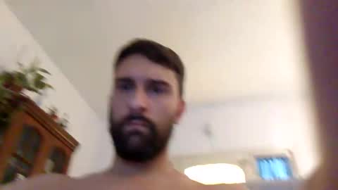 alekessler online show from 01.26.25