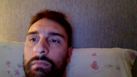 alekessler online show from 02.12.25