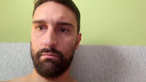 alekessler online show from 02.13.25