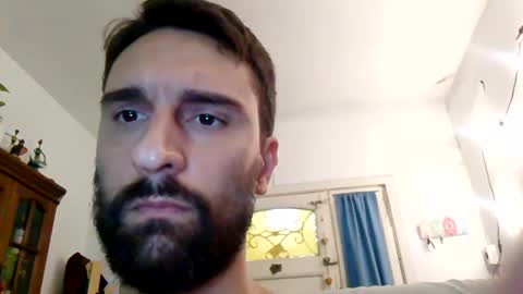 alekessler online show from 03.01.25