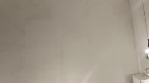 alekessler online show from 03.03.25