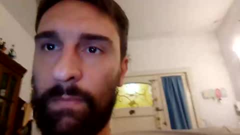 alekessler online show from 03.03.25