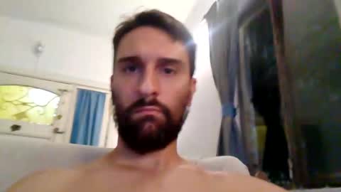 alekessler online show from 03.04.25