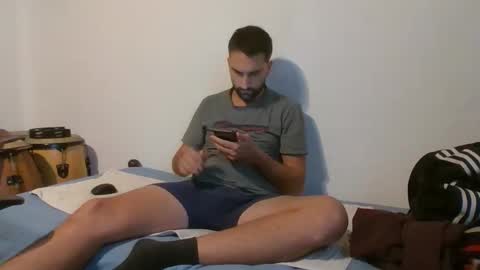 alekessler online show from 04.27.26