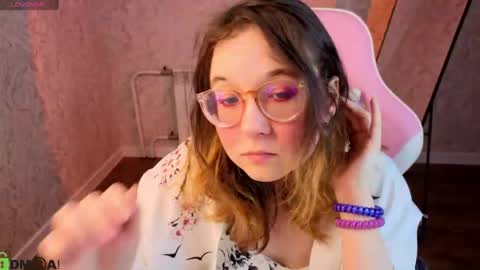 Aleks online show from 04.15.26