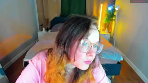 Aleks online show from 06.03.26