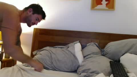 Aleks -  online show from 06.18.26