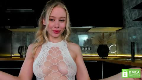 Next stream - 2 dec -  online show from 01.26.25