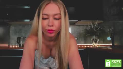 Next stream - 2 dec -  online show from 01.14.26