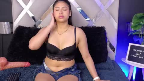 Aleksa online show from 05.01.26