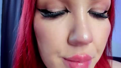 Aleksa online show from 09.28.25