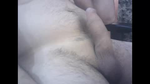 Snapshot of aleksandarcoabatica chatting on 12.18.25 aleksandarcoabatica online show from 12.18.25