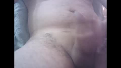 Snapshot of aleksandarcoabatica chatting on 01.10.26 aleksandarcoabatica online show from 01.10.26