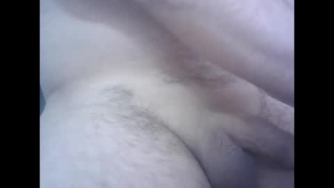 Snapshot of aleksandarcoabatica chatting on 01.16.26 aleksandarcoabatica online show from 01.16.26