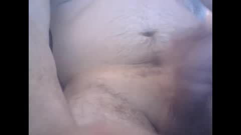 Snapshot of aleksandarcoabatica chatting on 03.08.26 aleksandarcoabatica online show from 03.08.26