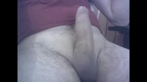 Snapshot of aleksandarcoabatica chatting on 03.22.26 aleksandarcoabatica online show from 03.22.26