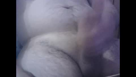 Snapshot of aleksandarcoabatica chatting on 03.27.26 aleksandarcoabatica online show from 03.27.26