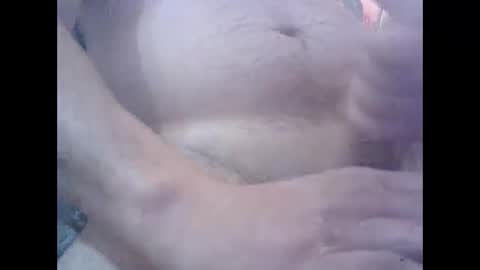 Snapshot of aleksandarcoabatica chatting on 03.29.26 aleksandarcoabatica online show from 03.29.26