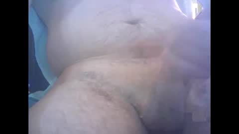 Snapshot of aleksandarcoabatica chatting on 04.05.26 aleksandarcoabatica online show from 04.05.26