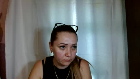 aleksandra33 online show from 06.23.26