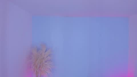 Aleksandra  online show from 06.07.26