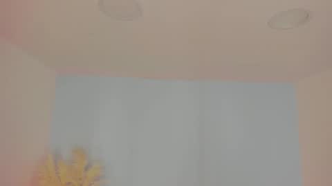 Aleksandra  online show from 06.09.26