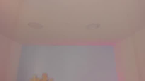 Aleksandra  online show from 06.14.26